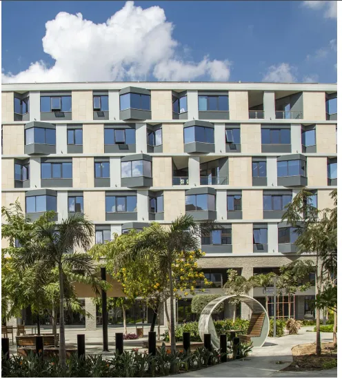 مكتب للبيع في ويستاون بورتال في الشيخ زايد بمساحة 0 م² تتكون من 0 غرف