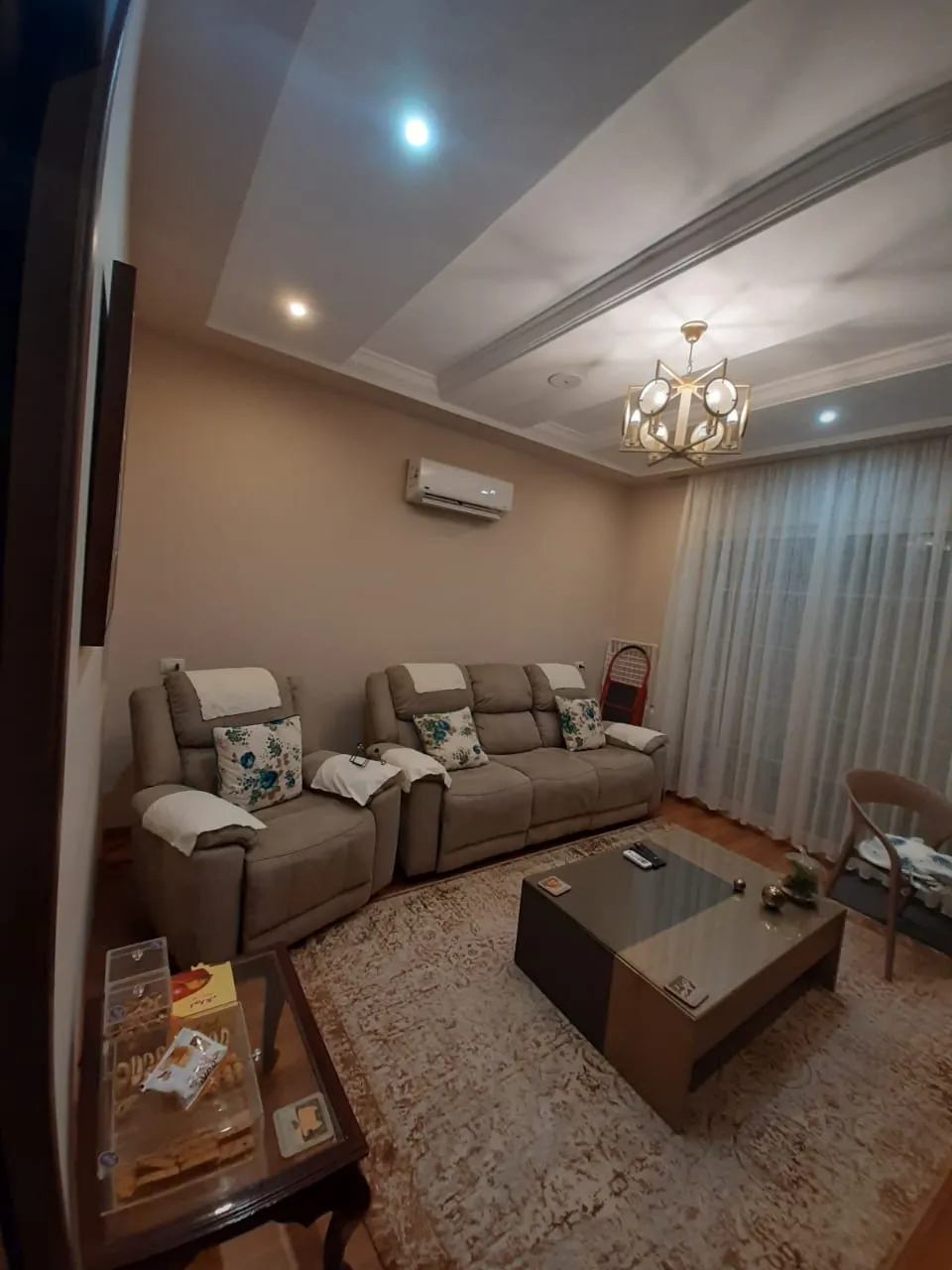  for sale in Palm Hills Katameya Extension (PK2) in  of 0 m² with 0 bedrooms