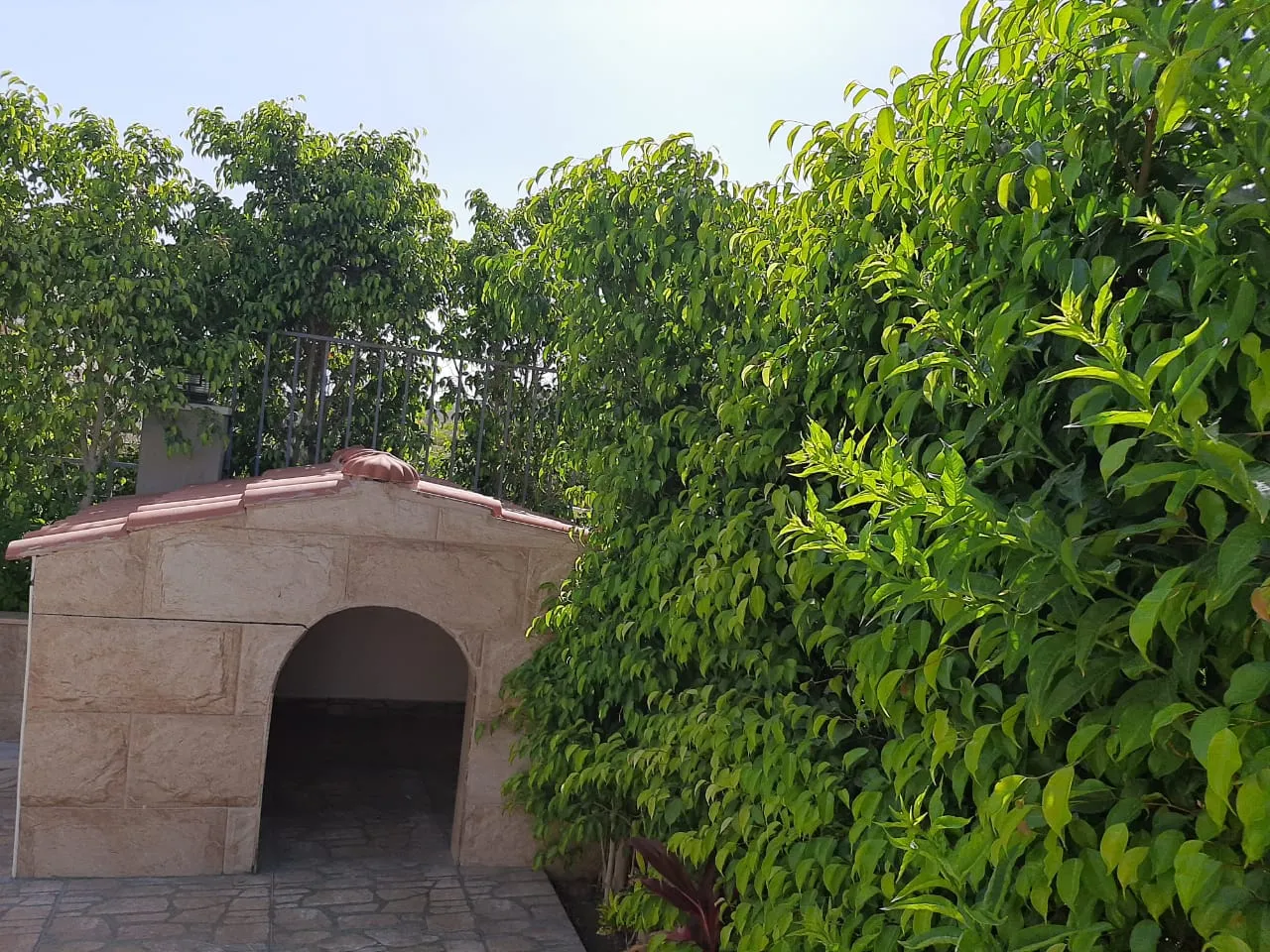 Townhouse for sale in Palm Hills Katameya Extension (PK2) in Golden Square of 0 m² with 4 bedrooms