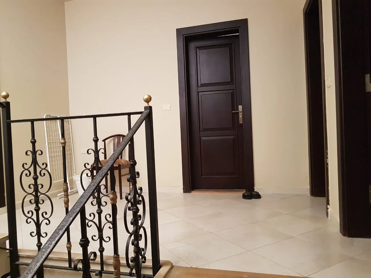  for sale in El Patio 2 in  of 0 m² with 0 bedrooms