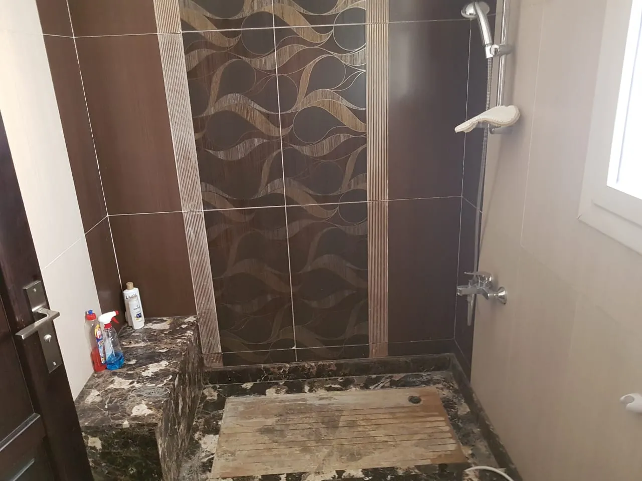 Twinhouse for sale in El Patio 2 in New Cairo of 0 m² with 3 bedrooms