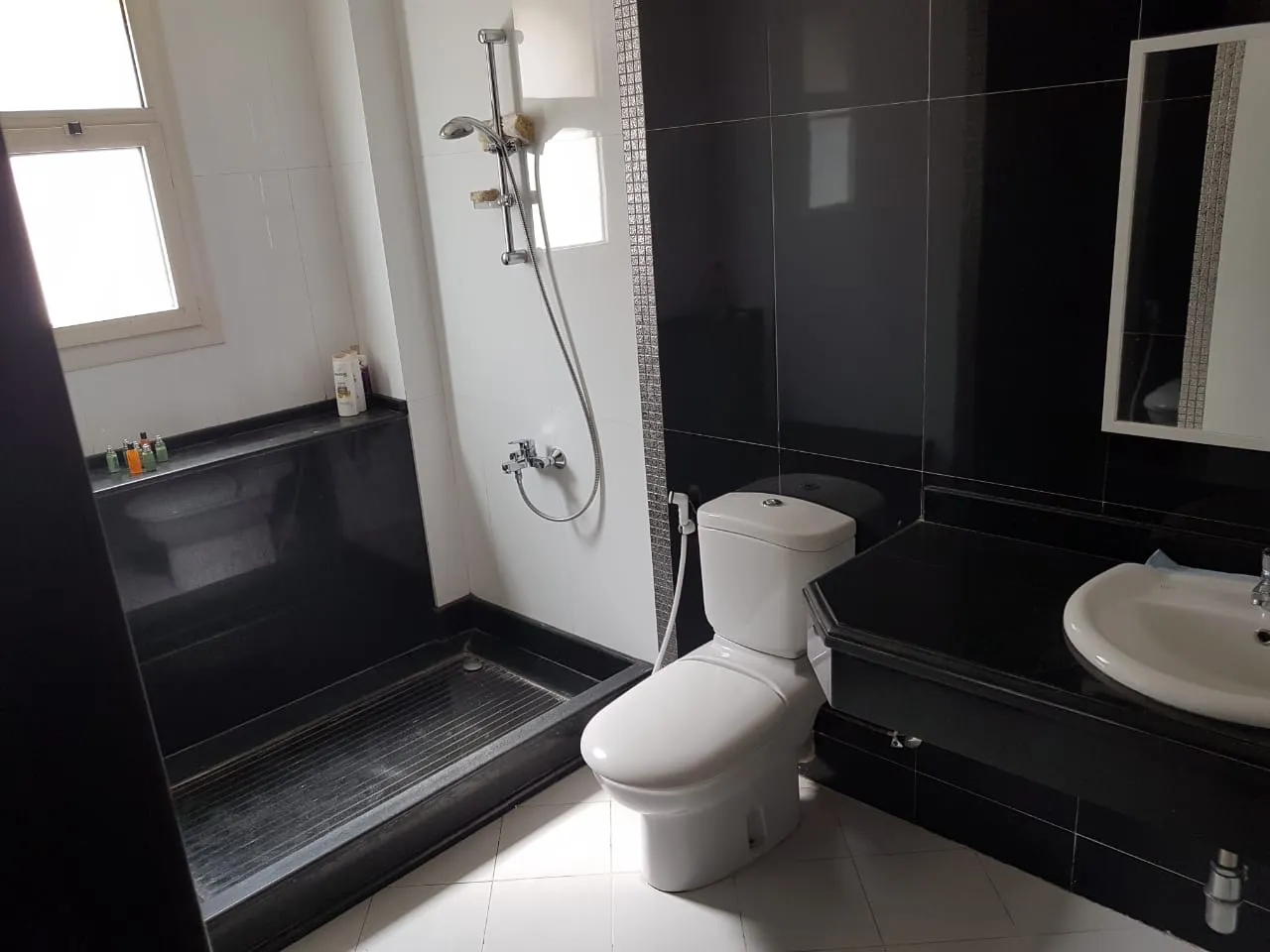 Twinhouse for sale in El Patio 2 in New Cairo of 0 m² with 3 bedrooms