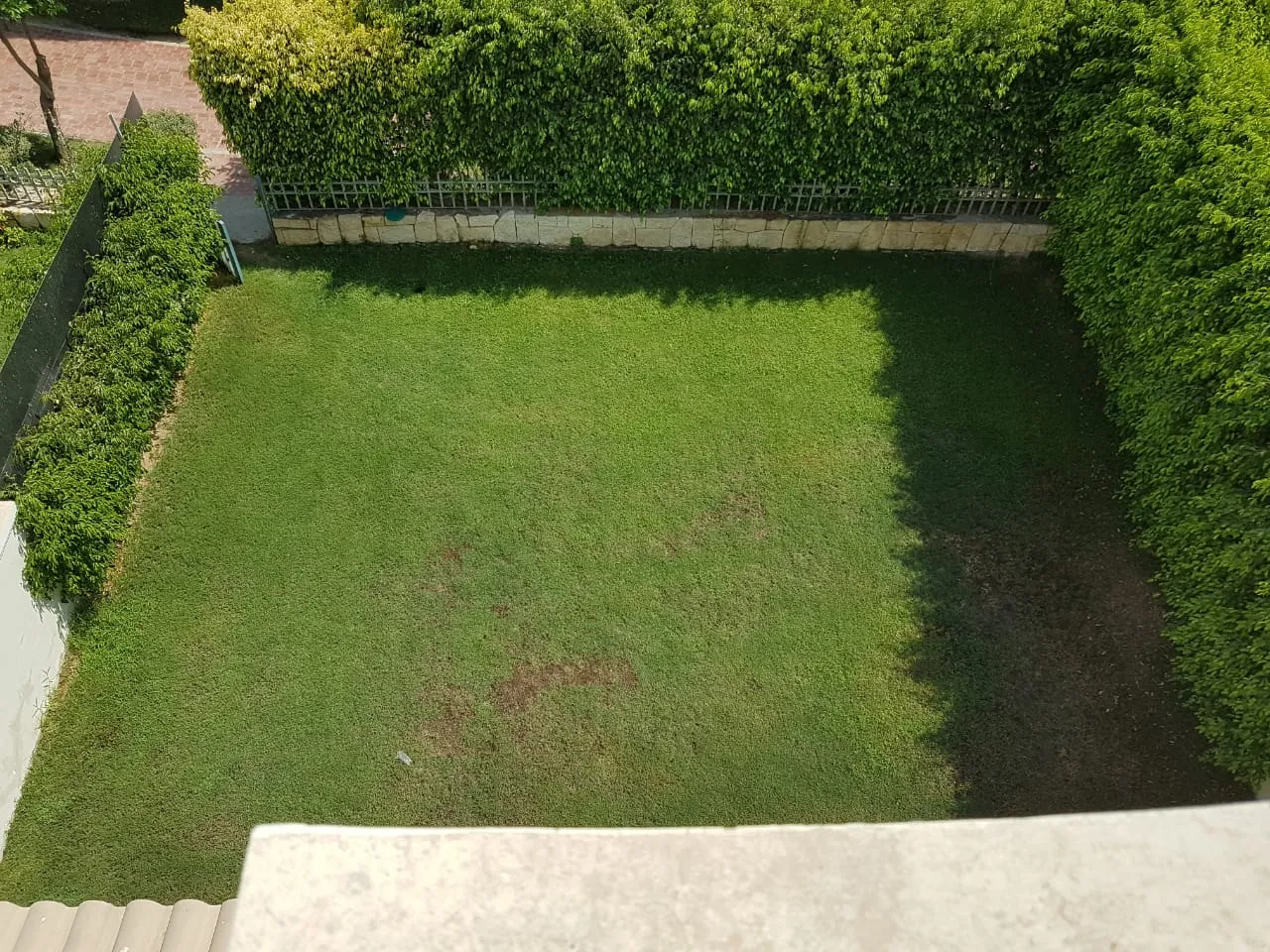 Twinhouse for sale in El Patio 2 in New Cairo of 0 m² with 3 bedrooms