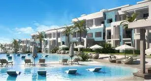  للبيع في فوكا باي في  بمساحة 0 م² تتكون من 0 غرف