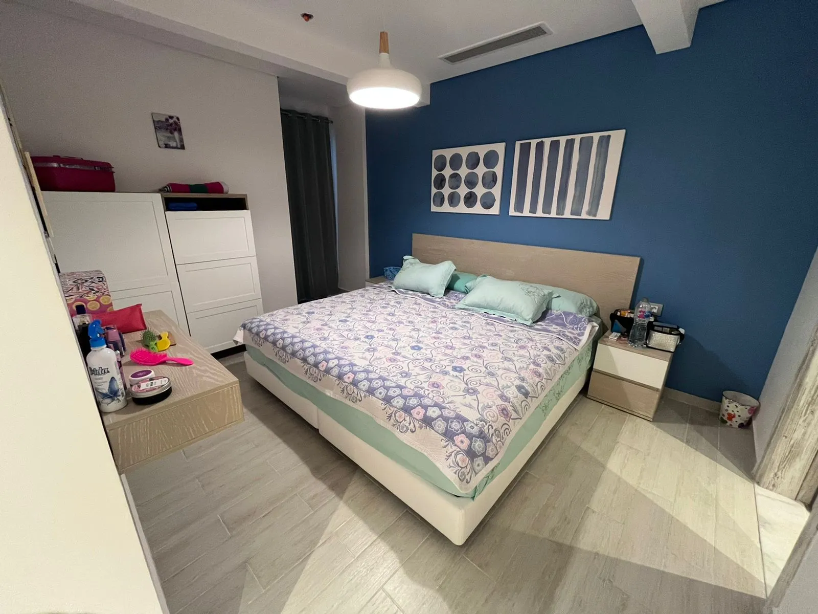  for sale in Fouka Bay in  of 0 m² with 0 bedrooms