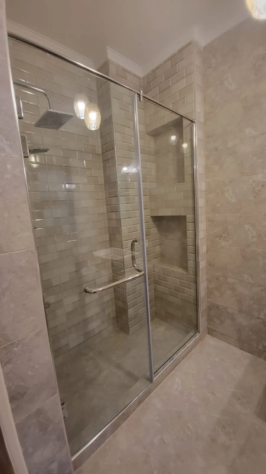 for sale in Eastown Residence in of 0 m² with 0 bedrooms