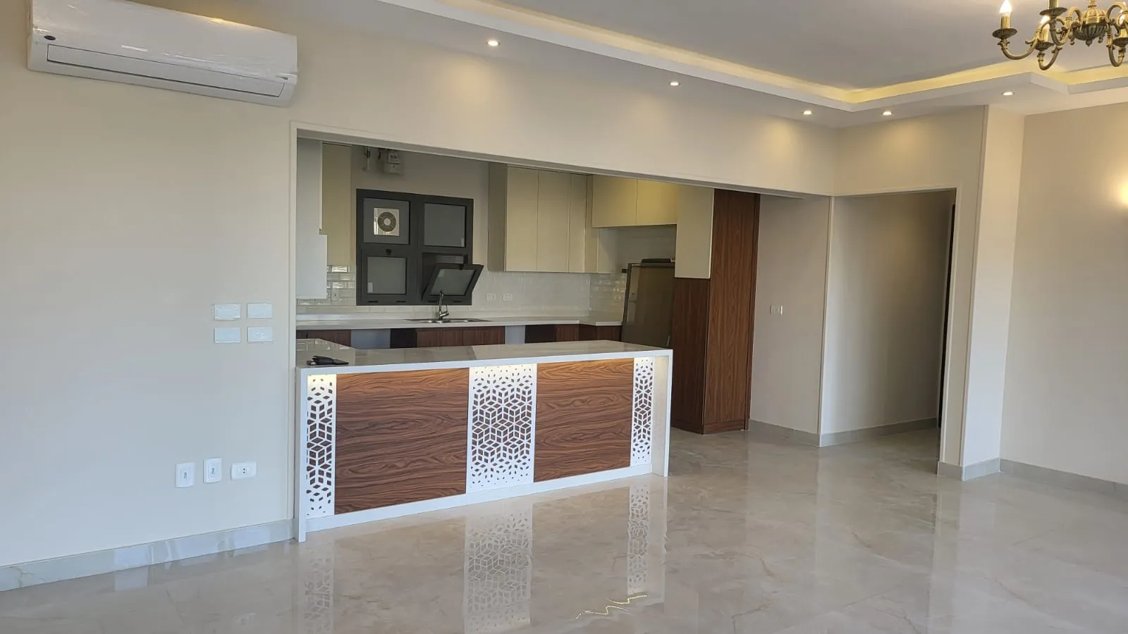 for sale in Eastown Residence in of 0 m² with 0 bedrooms