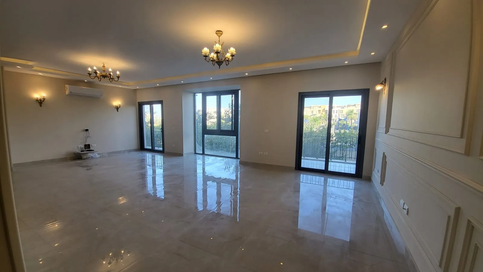 for sale in Eastown Residence in of 0 m² with 0 bedrooms