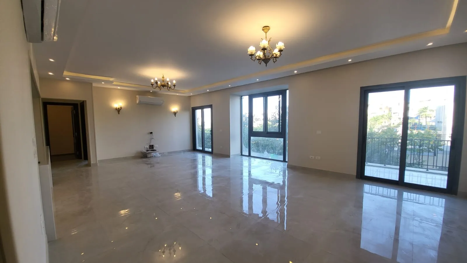 for sale in Eastown Residence in of 0 m² with 0 bedrooms