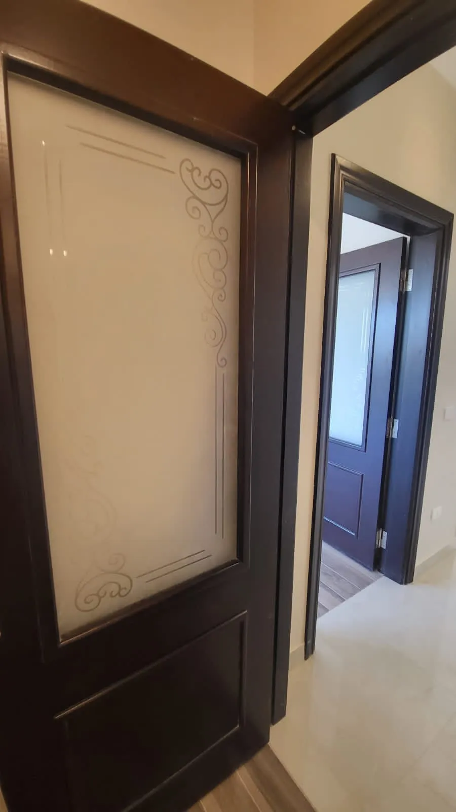 for sale in Eastown Residence in of 0 m² with 0 bedrooms