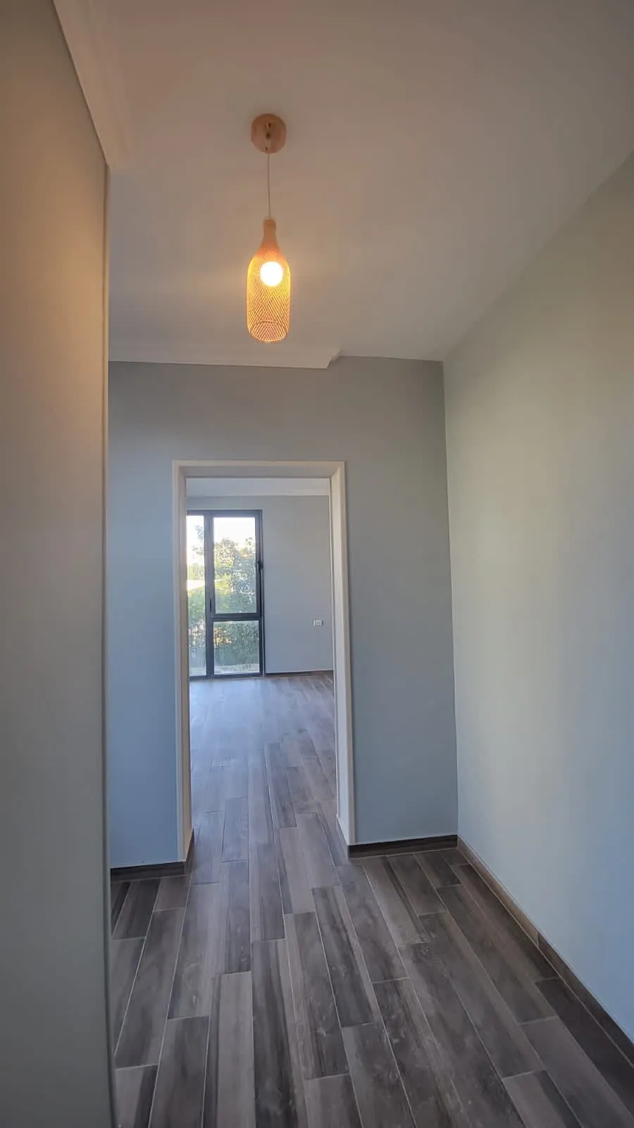 شقة للبيع في ايست تاون ريزيدنس في القاهرة الجديدة بمساحة 0 م² تتكون من 2 غرف