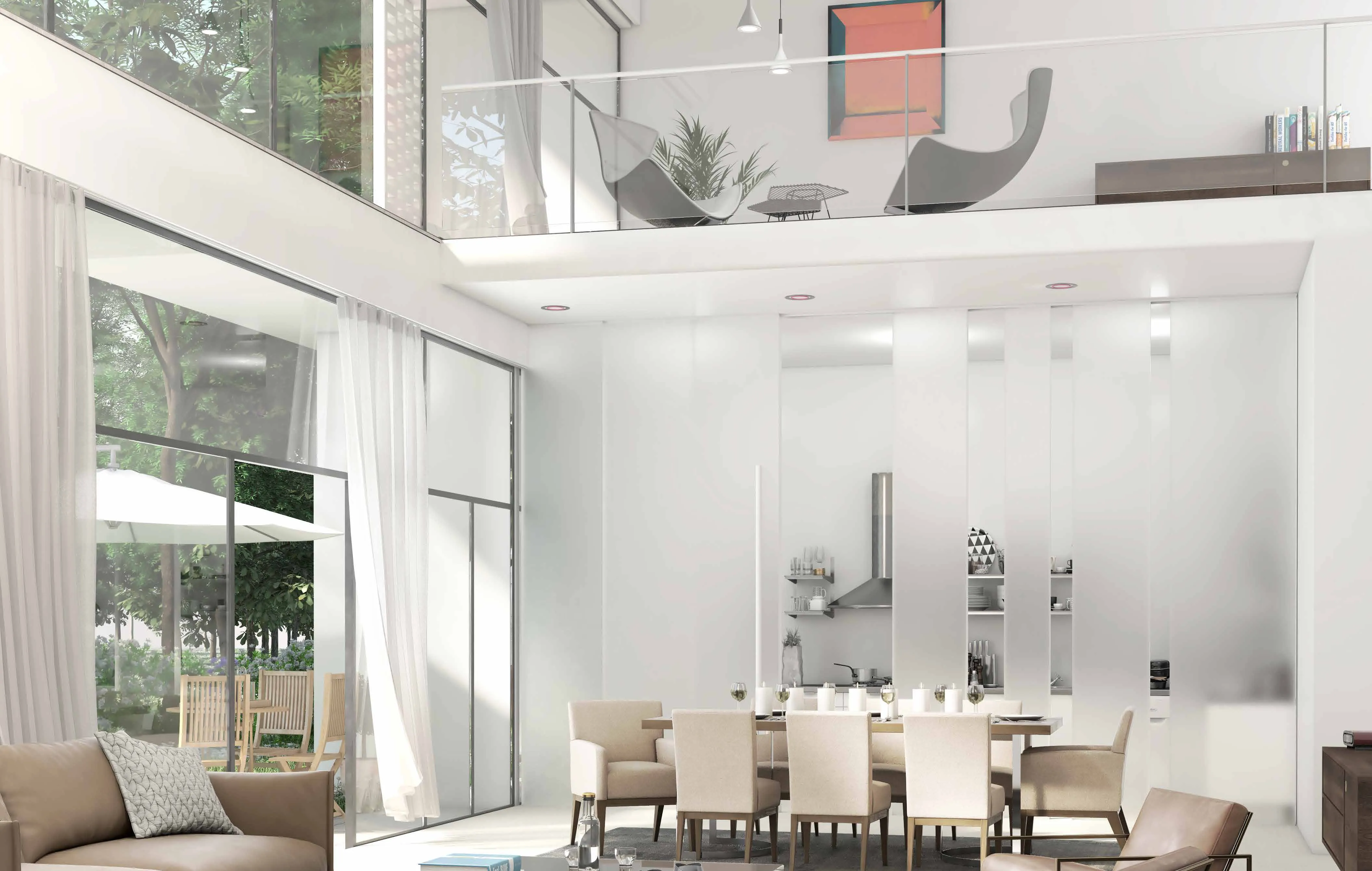  للبيع في البروج في  بمساحة 0 م² تتكون من 0 غرف