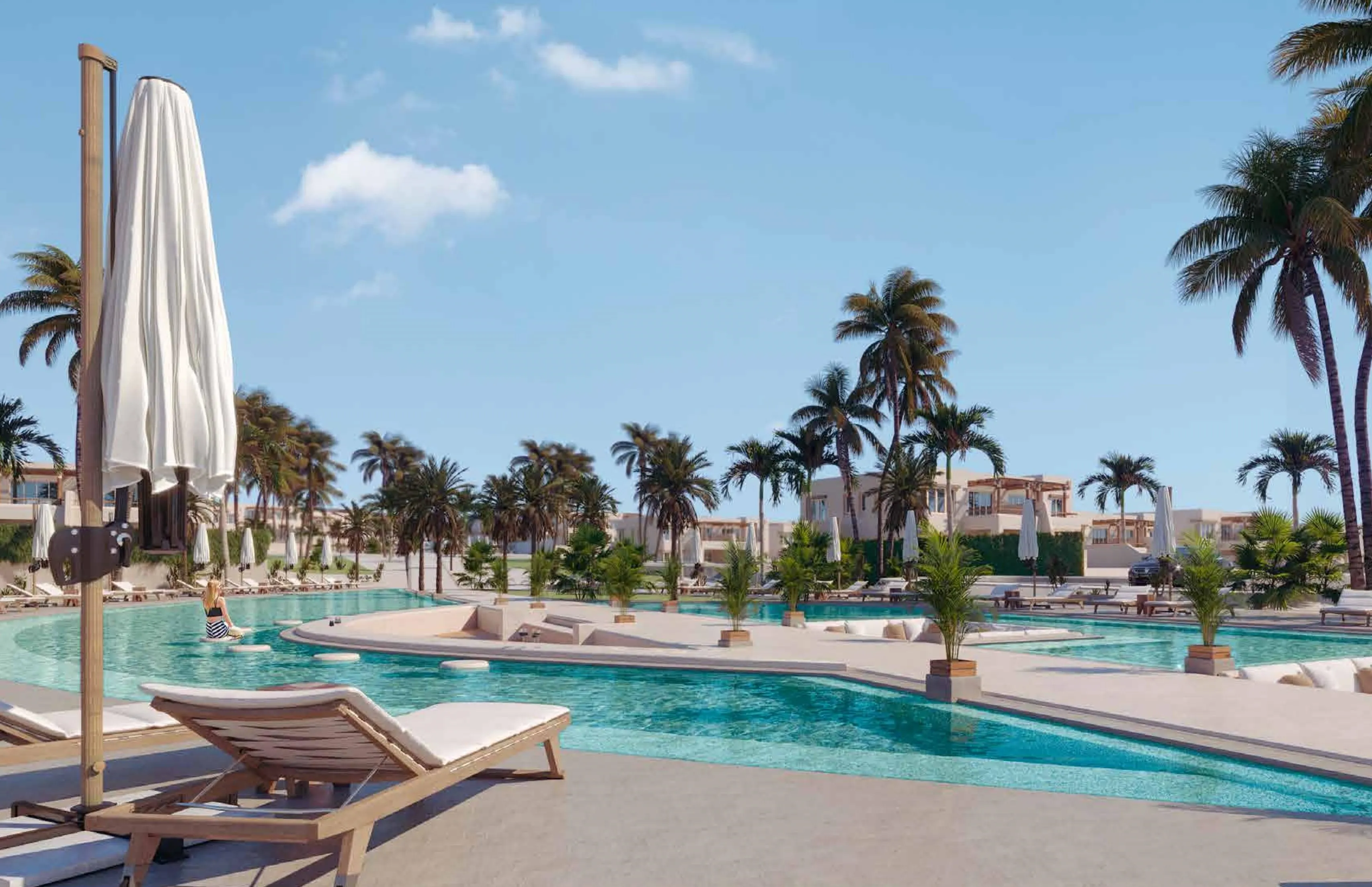 for sale in Hacienda West in of 0 m² with 0 bedrooms