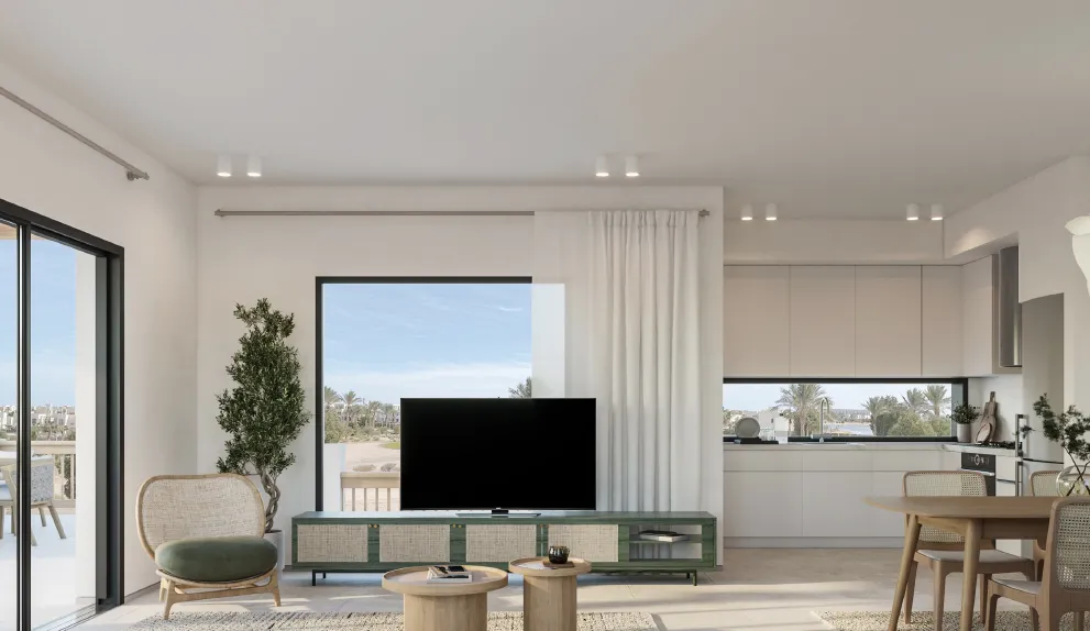 for sale in Fairways in of 0 m² with 0 bedrooms