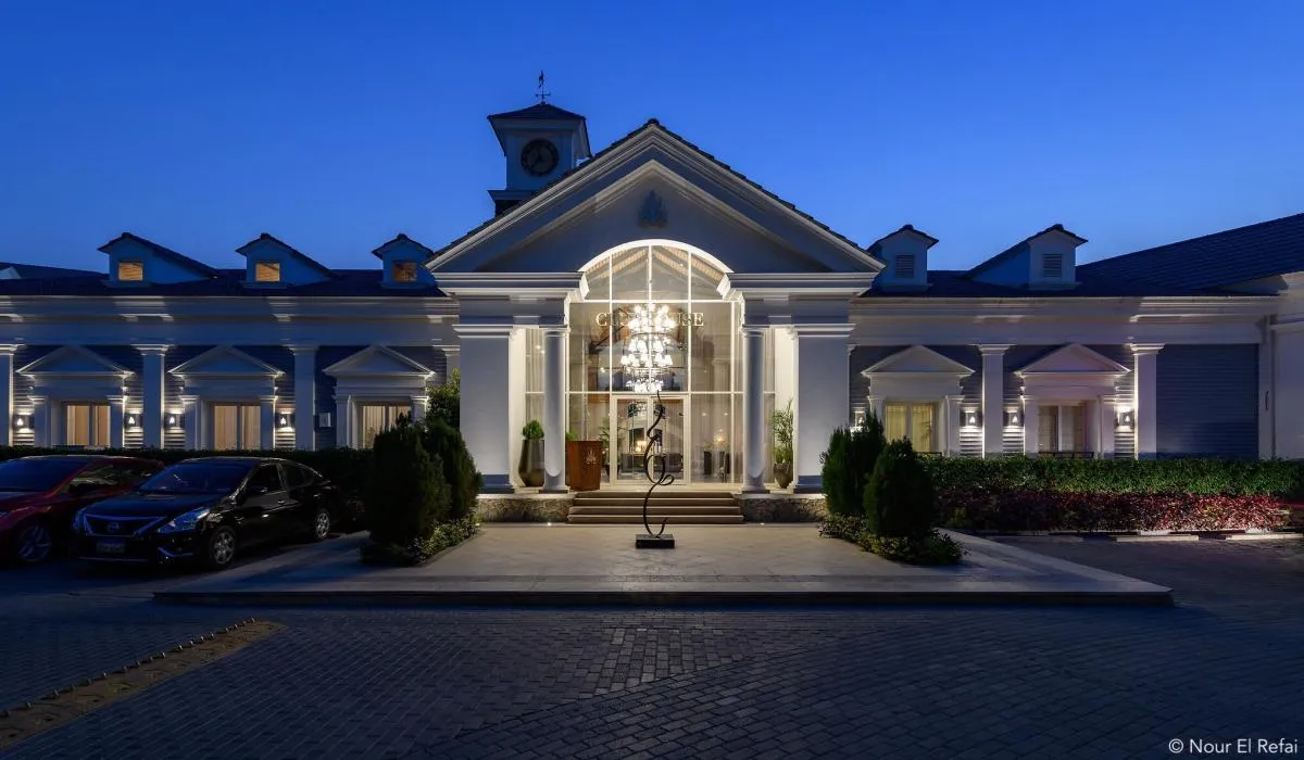 Duplex for sale in Mountain View ICity New Cairo in New Cairo of 0 m² with 3 bedrooms