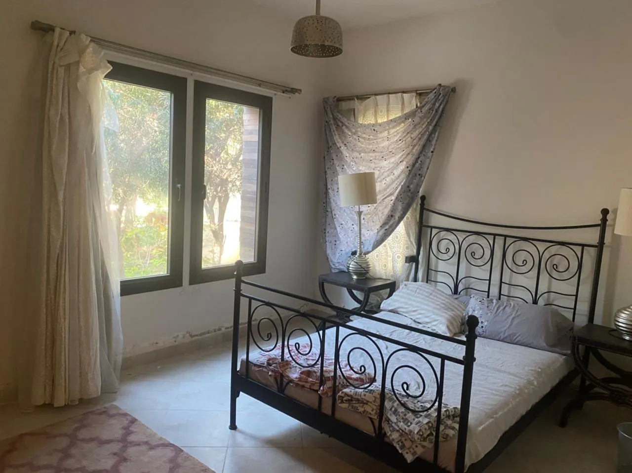  للبيع في مراسي في  بمساحة 0 م² تتكون من 0 غرف