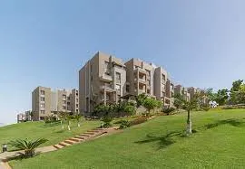 Villa for sale in Village Garden Katameya in New Cairo of 0 m² with 3 bedrooms