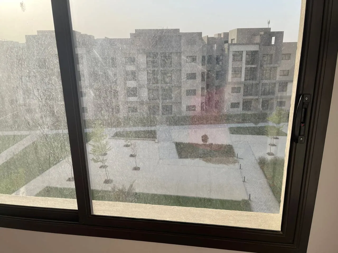 for sale in Fifth Square Al Marasem in of 0 m² with 0 bedrooms