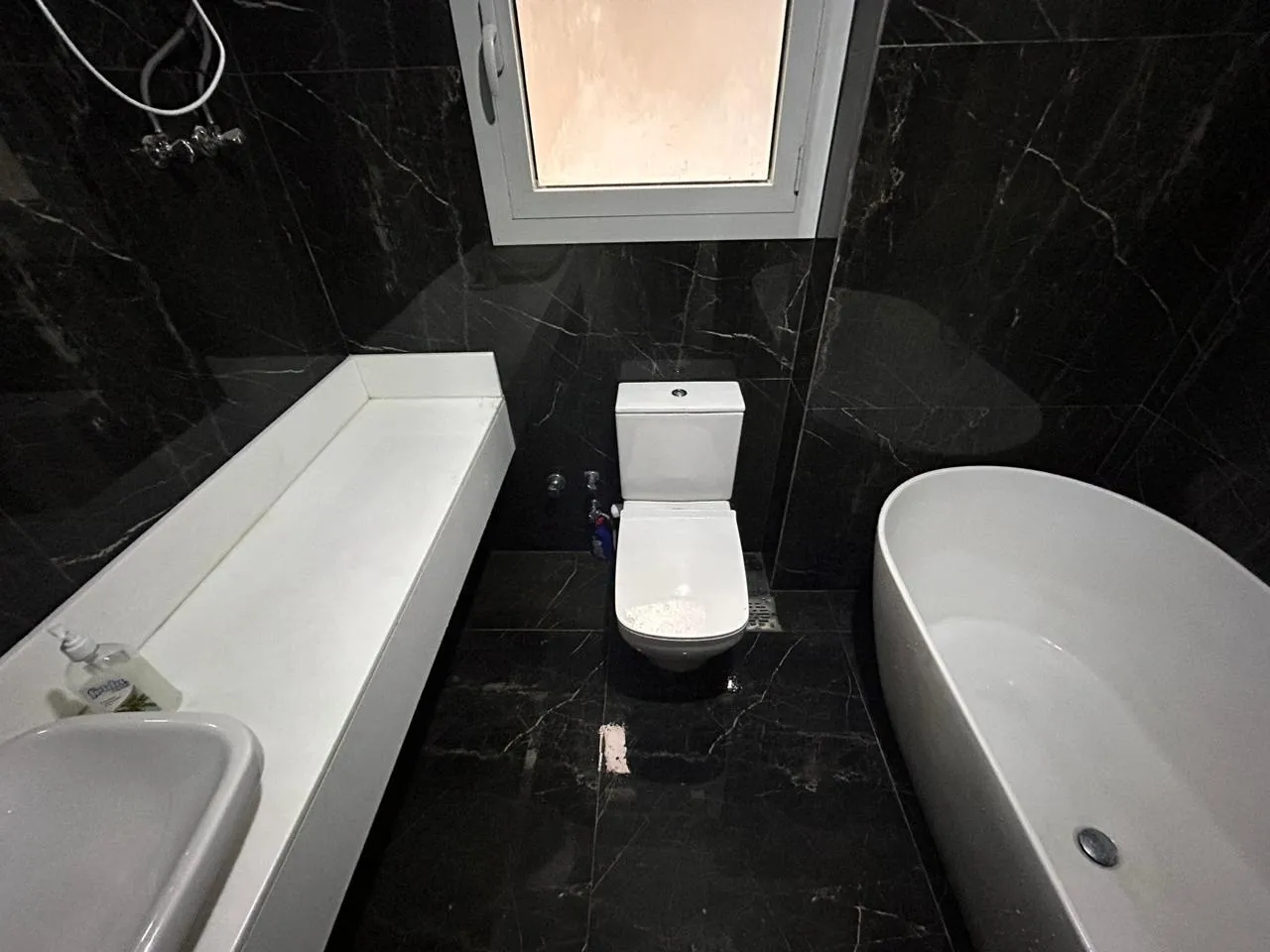 Apartment for sale in Village Garden Katameya in New Cairo of 0 m² with 2 bedrooms