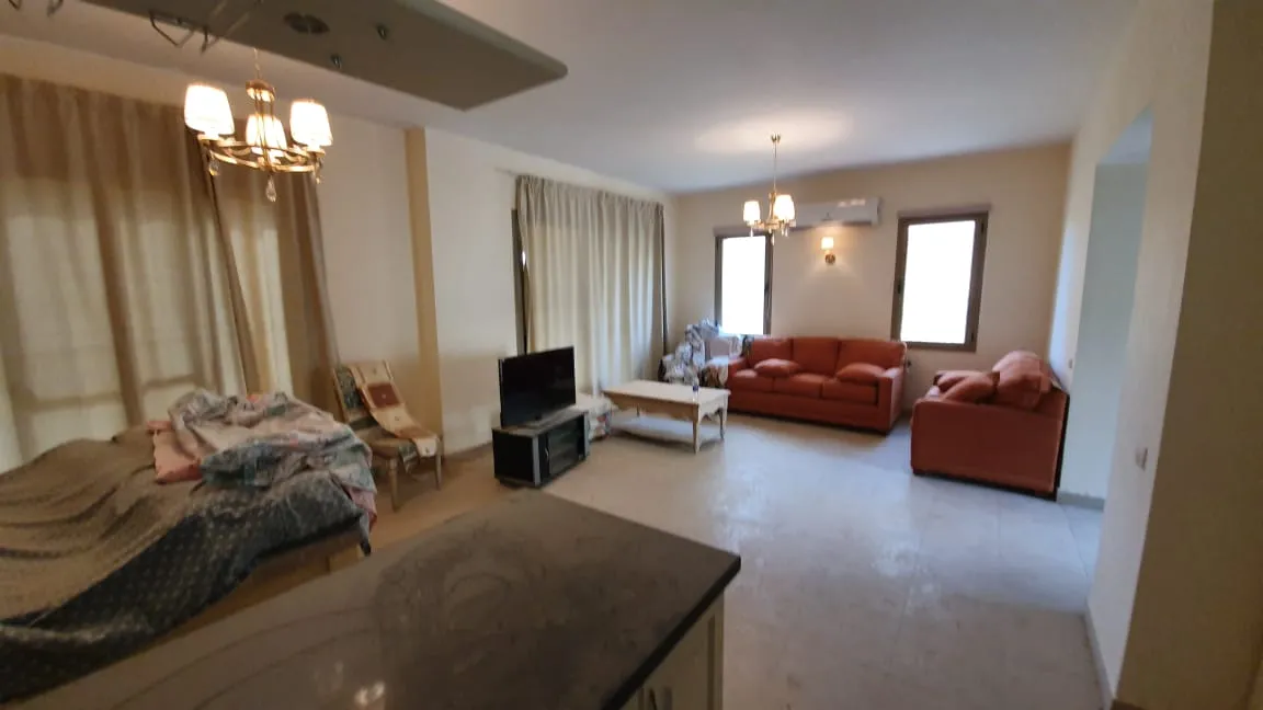 Villa for sale in Little Venice in Ain Sokhna of 0 m² with 3 bedrooms