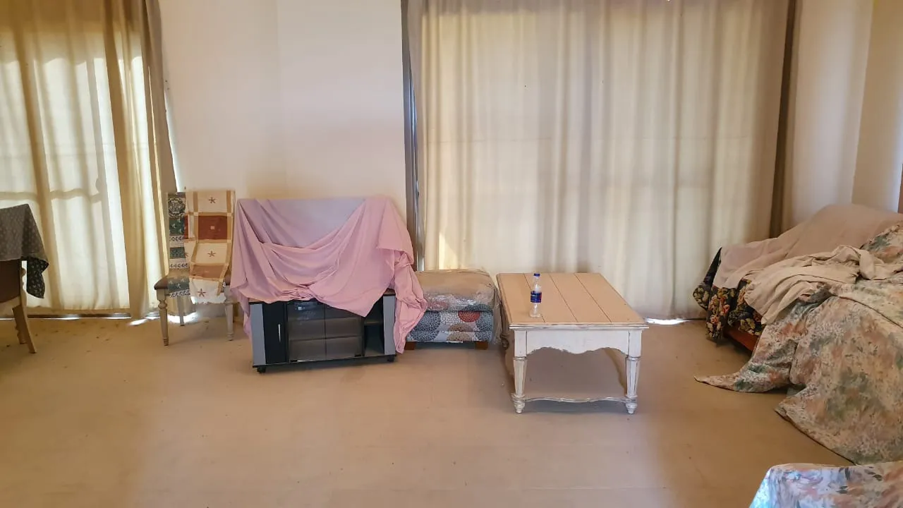 Villa for sale in Little Venice in Ain Sokhna of 0 m² with 3 bedrooms