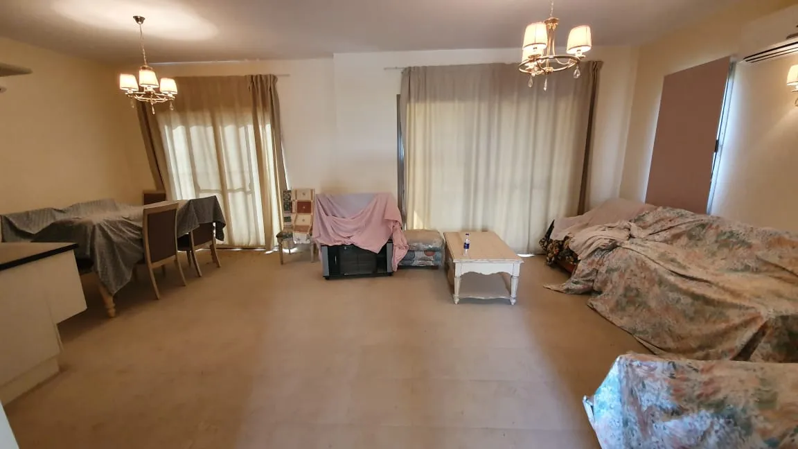 Villa for sale in Little Venice in Ain Sokhna of 0 m² with 3 bedrooms