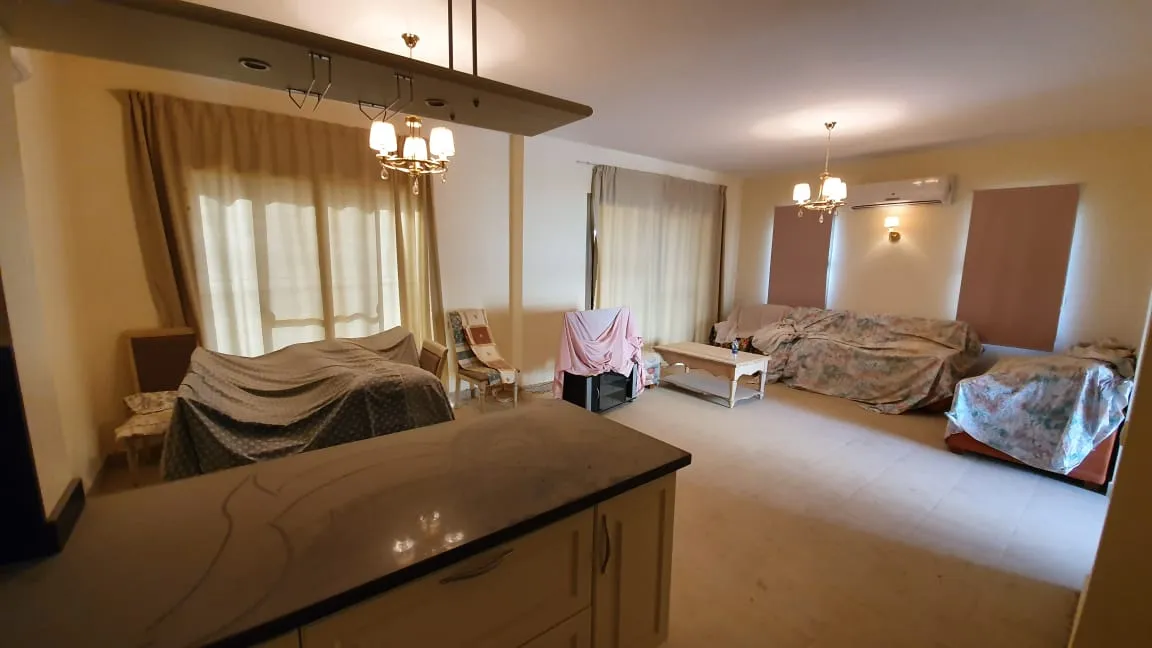 Villa for sale in Little Venice in Ain Sokhna of 0 m² with 3 bedrooms