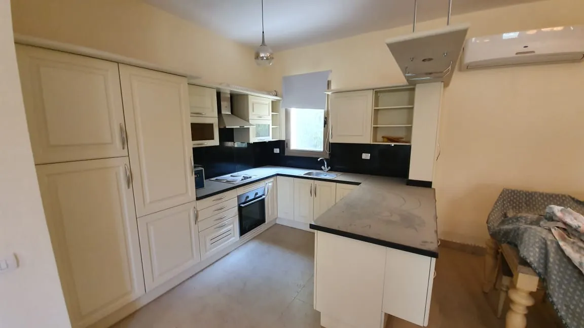 Villa for sale in Little Venice in Ain Sokhna of 0 m² with 3 bedrooms