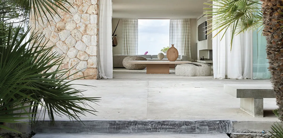 بنتهاوس للبيع في مكادي هايتس في مكادي بمساحة 0 م² تتكون من 1 غرف