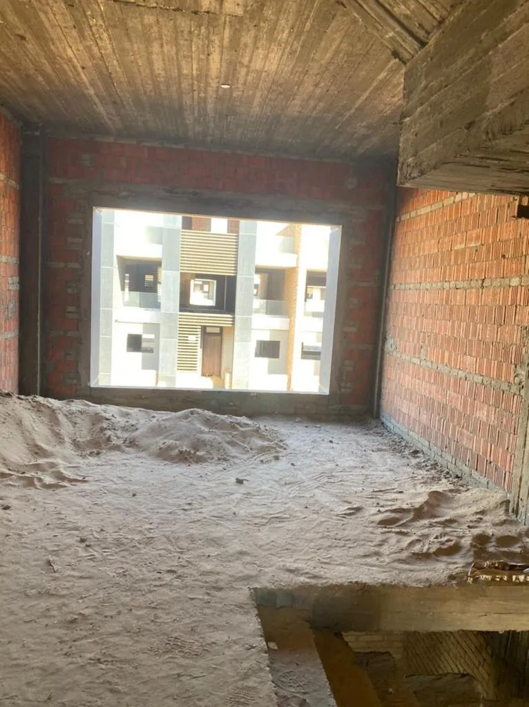 Townhouse for sale in Midtown Sky in New Capital City of 0 m² with 5 bedrooms