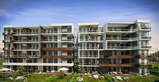 فيلا للبيع في بالم هيلز القاهرة الجديدة في القاهرة الجديدة بمساحة 0 م² تتكون من 5 غرف