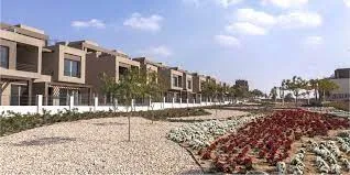 فيلا للبيع في بالم هيلز القاهرة الجديدة في القاهرة الجديدة بمساحة 0 م² تتكون من 5 غرف