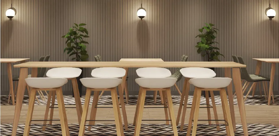 تجاري للبيع في فور تي وان تاور في العاصمة الإدارية الجديدة بمساحة 0 م² تتكون من 0 غرف