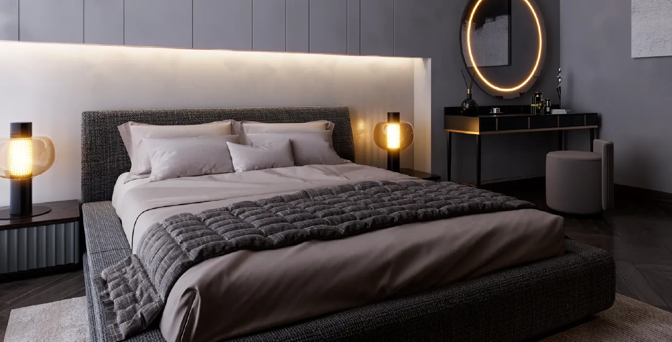 تجاري للبيع في فور تي وان تاور في العاصمة الإدارية الجديدة بمساحة 0 م² تتكون من 0 غرف