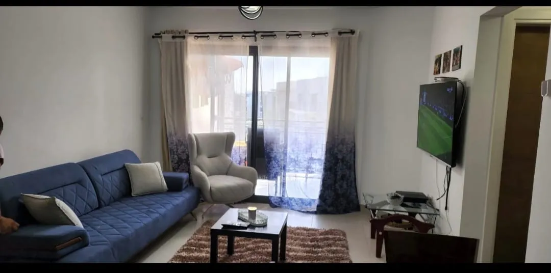  for sale in Marassi in  of 0 m² with 0 bedrooms