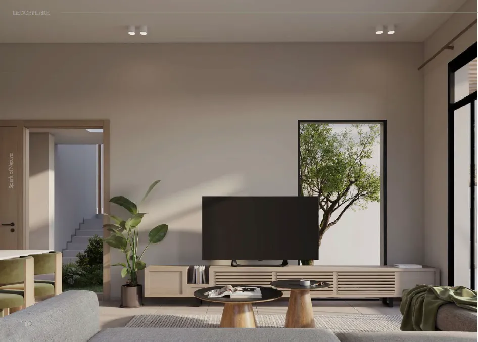 Villa for sale in Makadi Heights in Makadi of 0 m² with 4 bedrooms