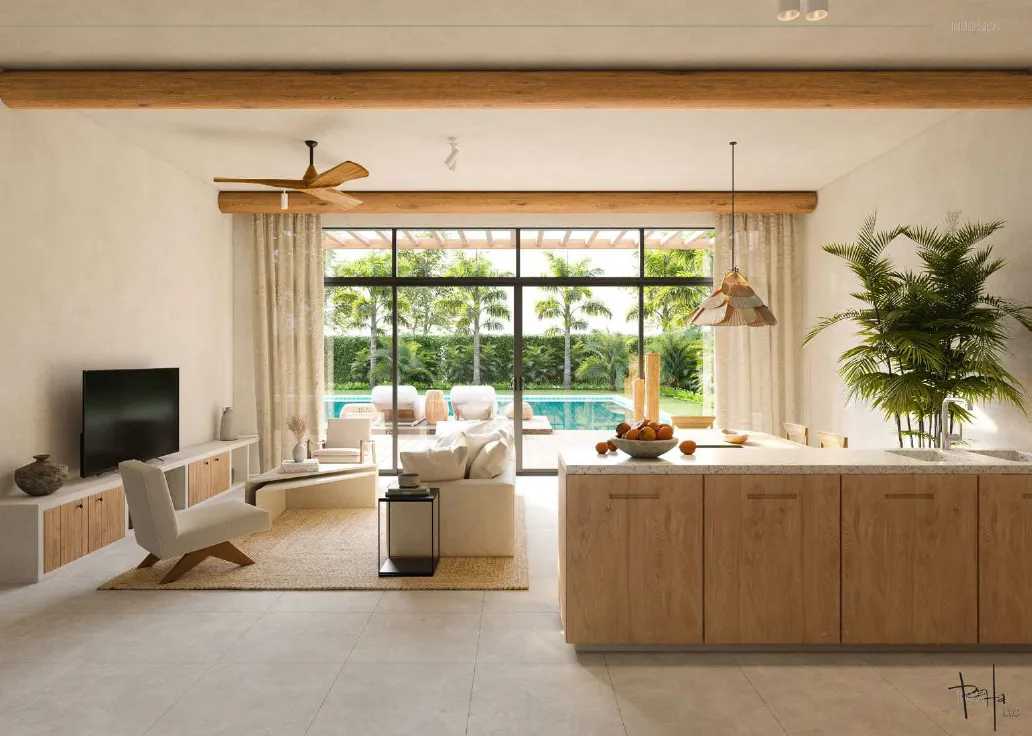 Apartment for sale in Makadi Heights in Makadi of 0 m² with 3 bedrooms