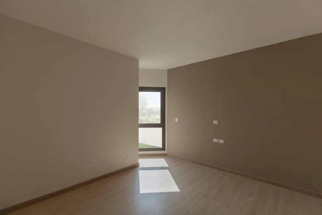 Apartment for sale in Address East in New Cairo of 160 m² with 3 bedrooms