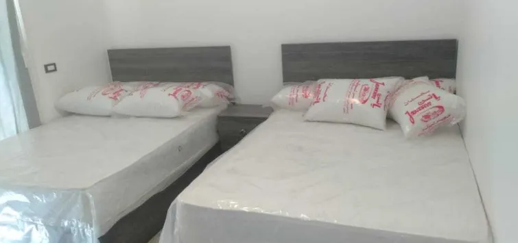  للبيع في بو أيلاند  في  بمساحة 0 م² تتكون من 0 غرف