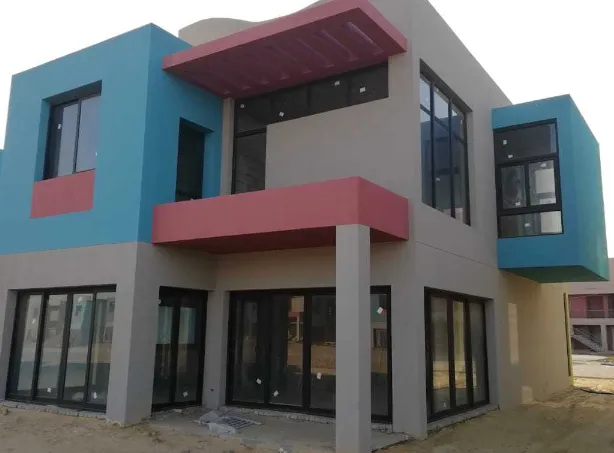  للبيع في بو أيلاند  في  بمساحة 0 م² تتكون من 0 غرف