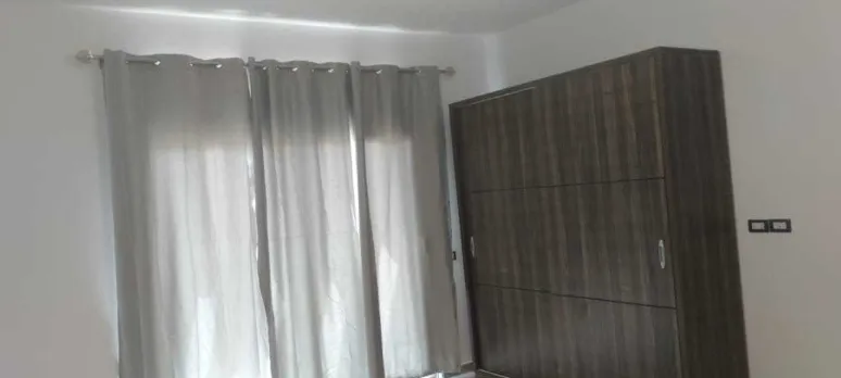 فيلا للبيع في بو أيلاند  في العلمين بمساحة 380 م² تتكون من 4 غرف