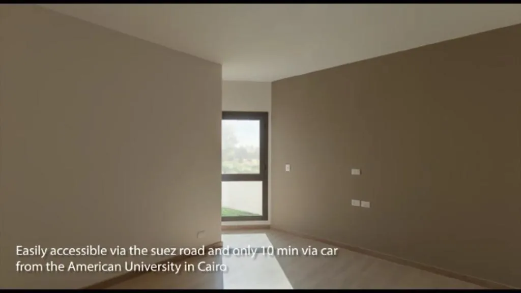  for sale in Address East in  of 0 m² with 0 bedrooms