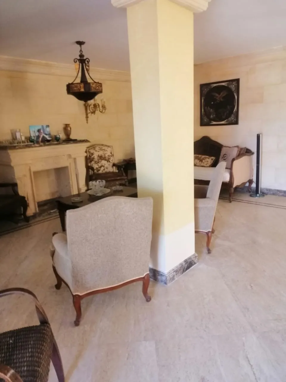  للبيع في مارينا 5 في  بمساحة 0 م² تتكون من 0 غرف