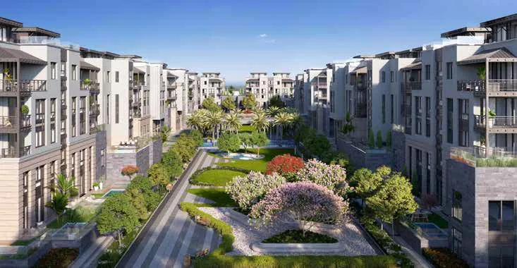  for sale in Trio  in  of 0 m² with 0 bedrooms