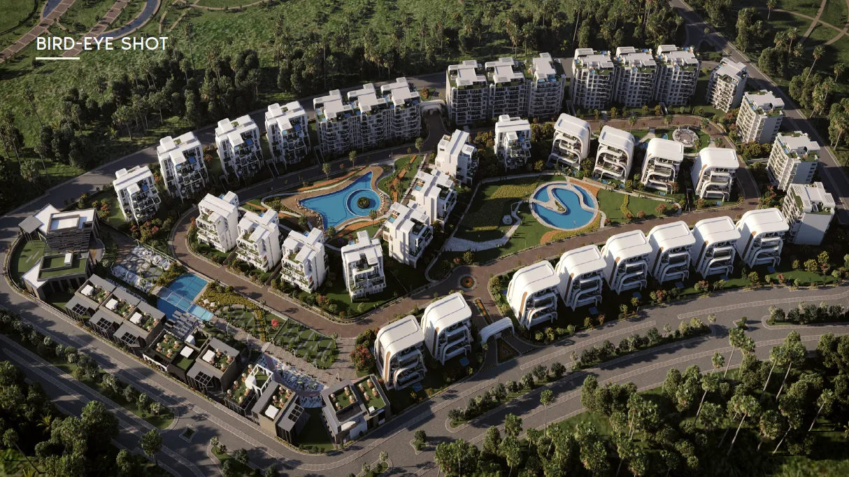  for sale in Talah in  of 0 m² with 0 bedrooms