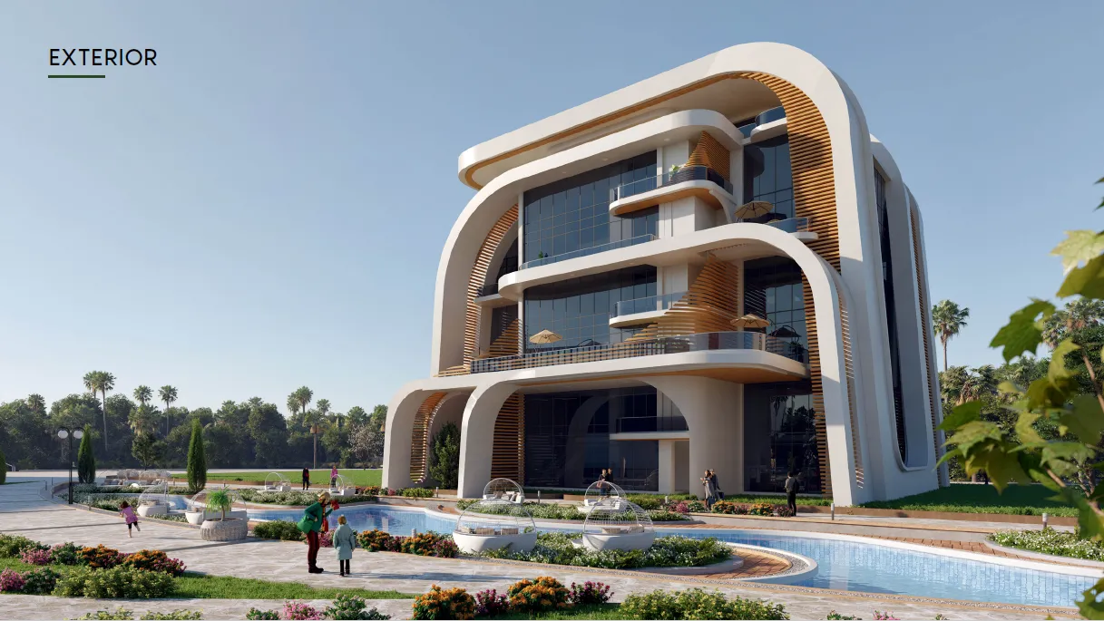  for sale in Talah in  of 0 m² with 0 bedrooms