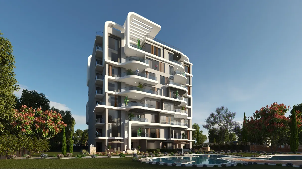  for sale in Talah in  of 0 m² with 0 bedrooms