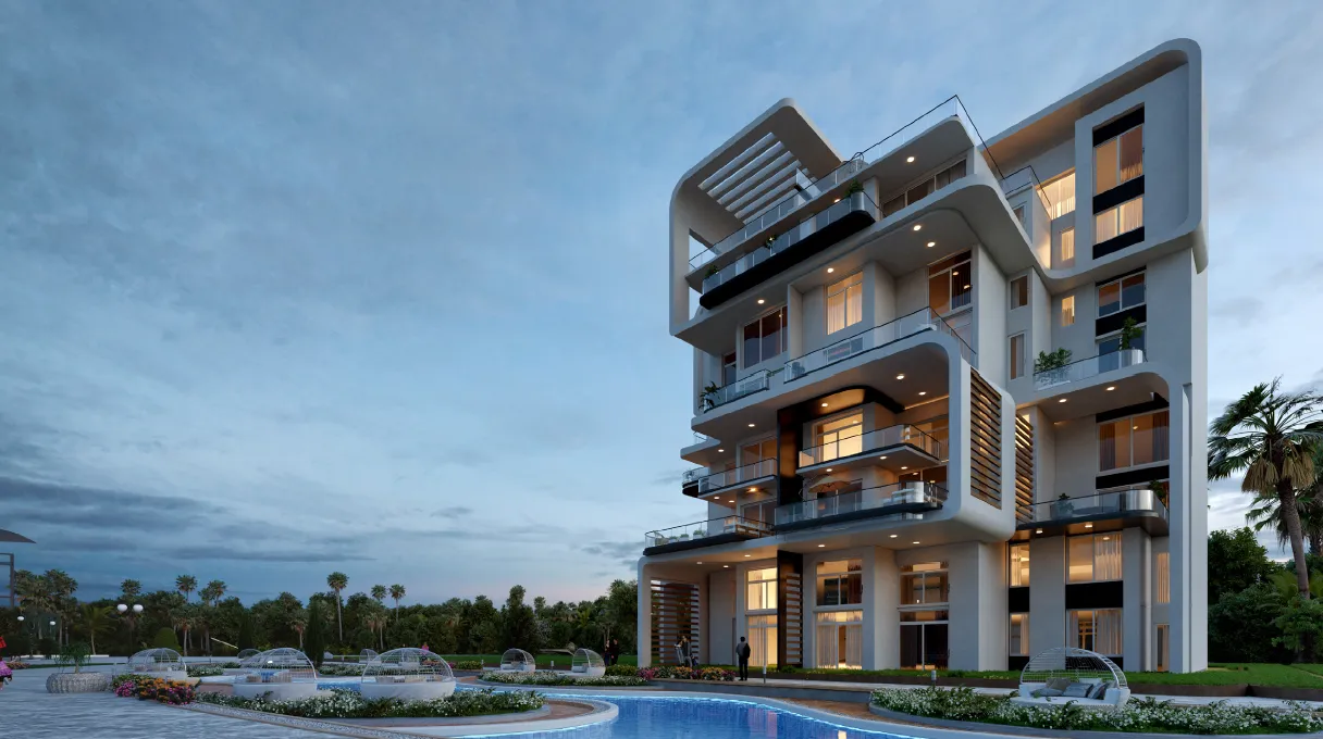  for sale in Talah in  of 0 m² with 0 bedrooms