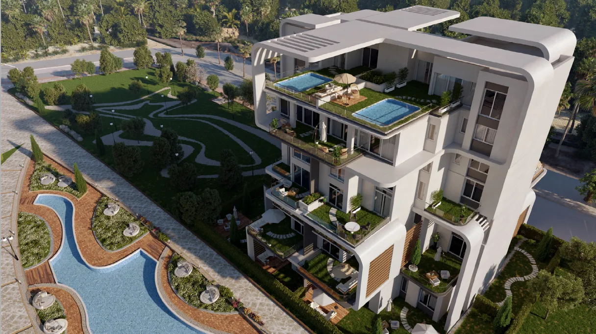  for sale in Talah in  of 0 m² with 0 bedrooms