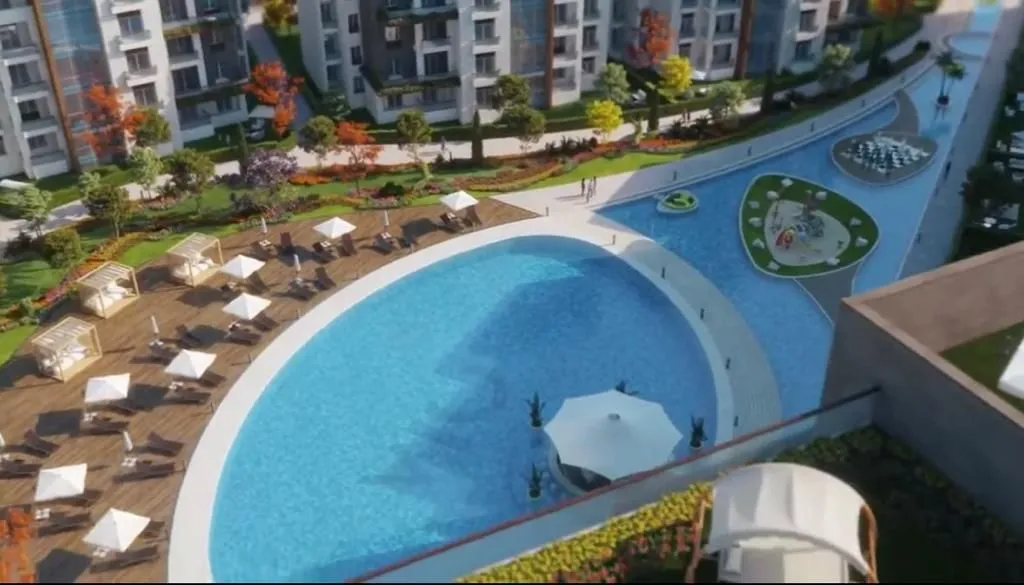  for sale in OIA Compound in  of 0 m² with 0 bedrooms